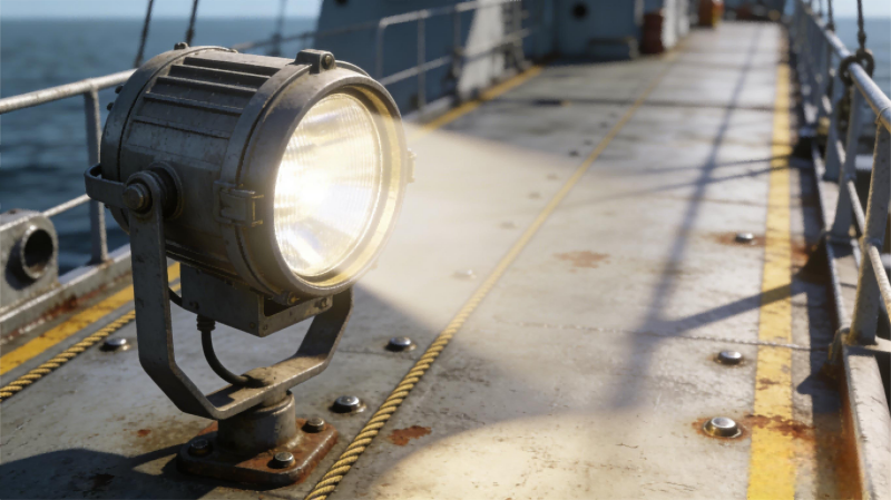 Custom_Marine_LED_Flood_Light_for_Norwegian_Shipowner_(1)(1).png