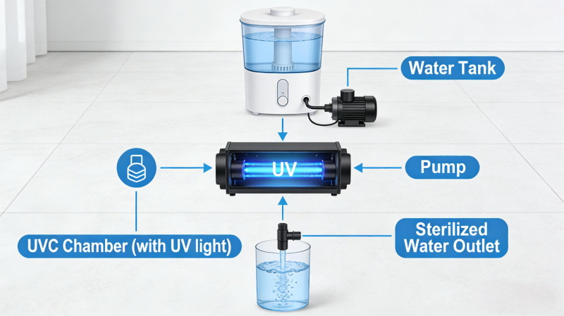 Smart_Pet_Water_Fountain_with_UVC_Sterilization_for_a_US_Brand_(1).png
