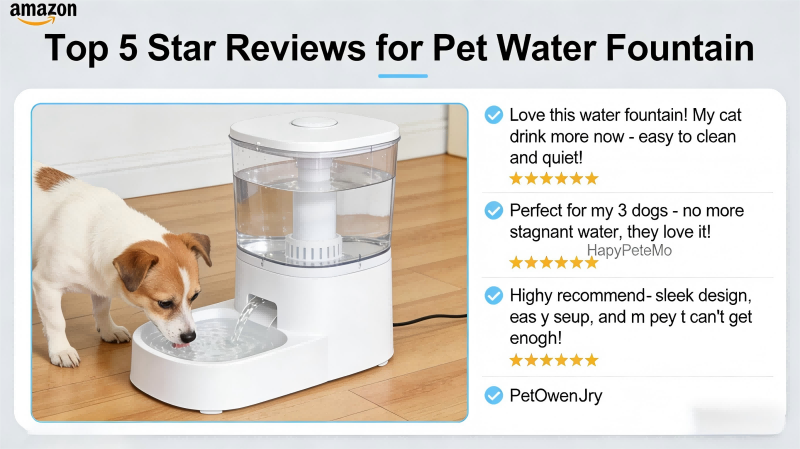 Smart_Pet_Water_Fountain_with_UVC_Sterilization_for_a_US_Brand_(2)(1).png