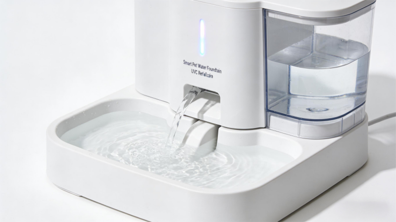 Smart_Pet_Water_Fountain_with_UVC_Sterilization_for_a_US_Brand_(3).png