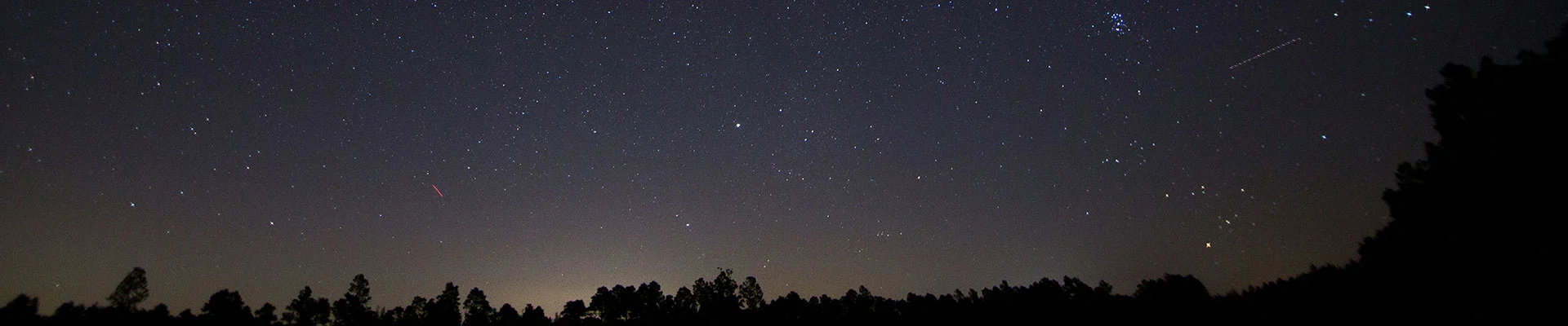 Latest News & Blog about LYD