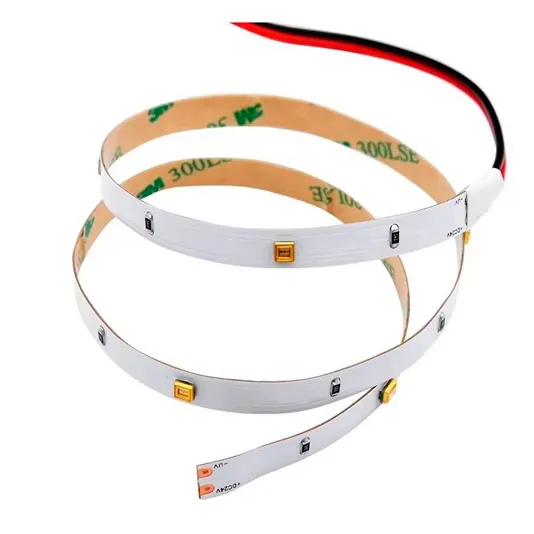 battery operated patio lights