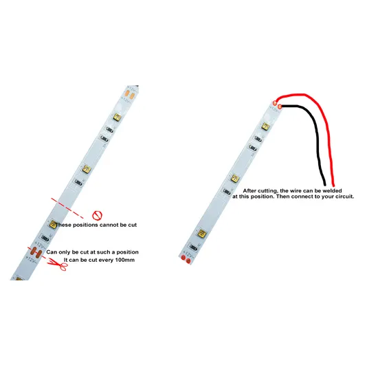 bollard lights outdoor