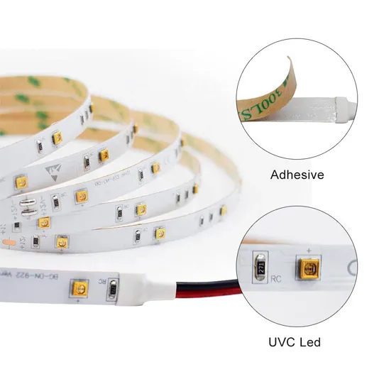 brass outdoor lights