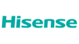 Hisense
