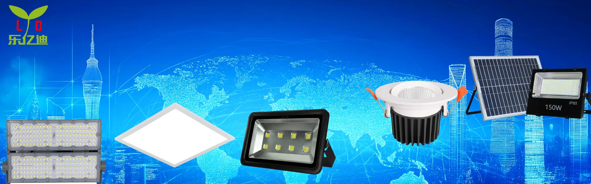 Superior Quality, Competitive Price. Your Trusted Partner.