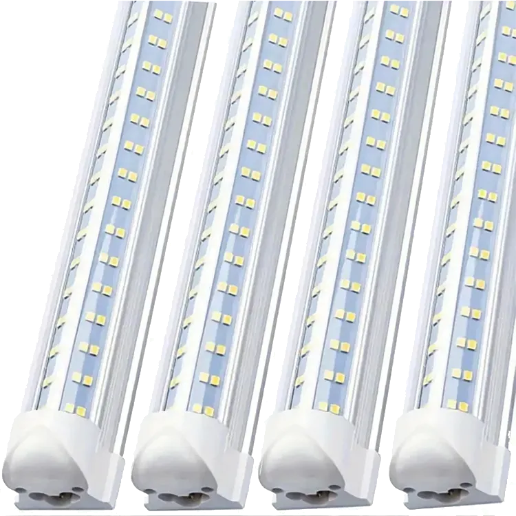 LED Indoor Light