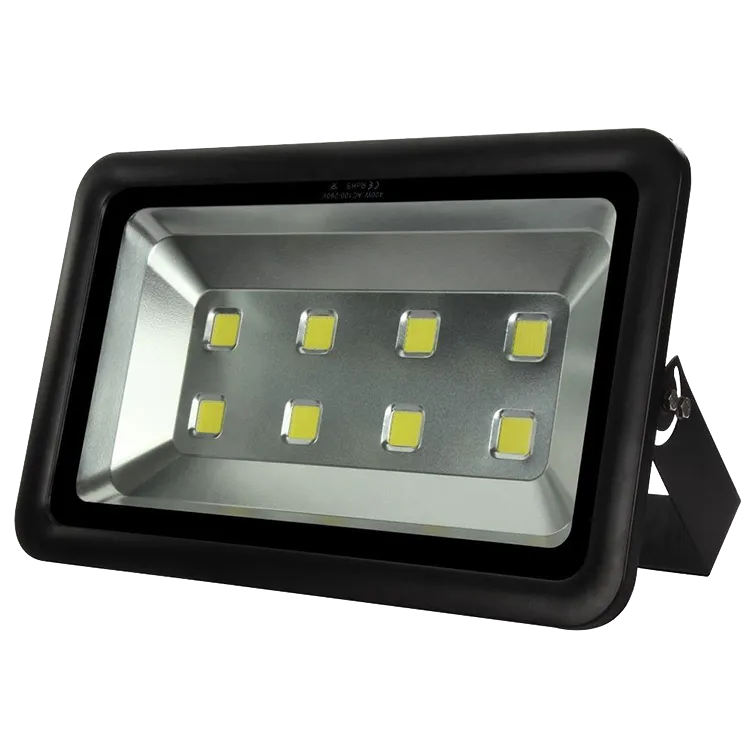 LED Outdoor Light