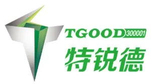 Tgood