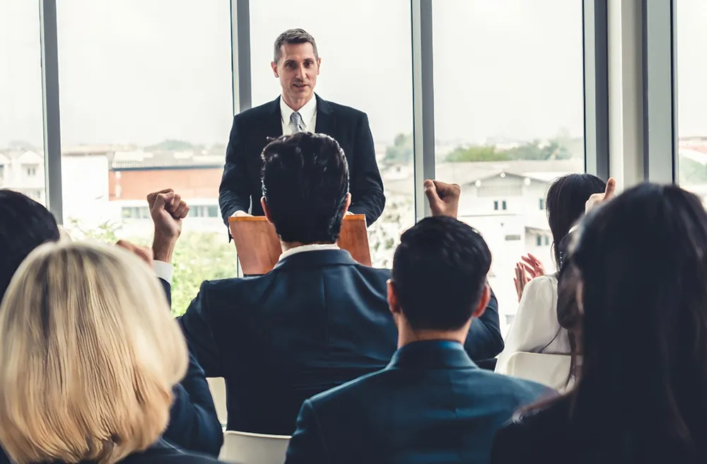 Shining a Light on Safety: Our Successful Webinar on UV-C Integration Best Practices