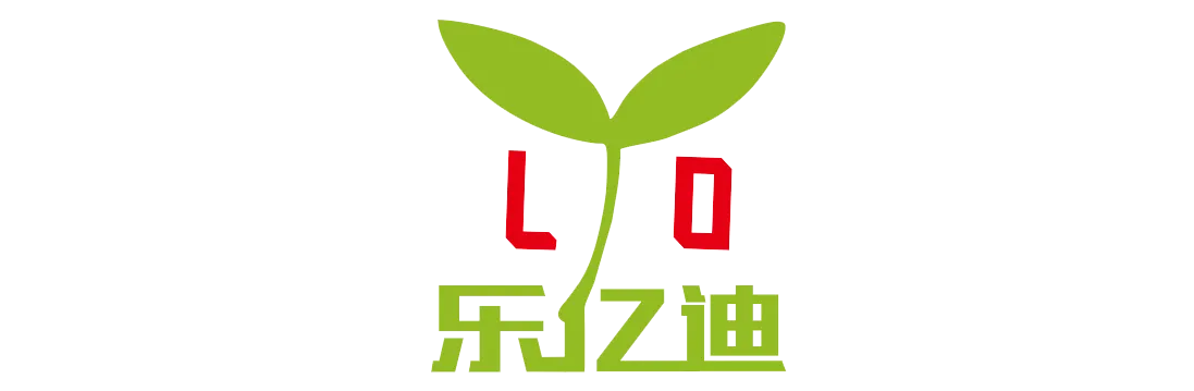 Qingdao LYD Electronics Co., Ltd.