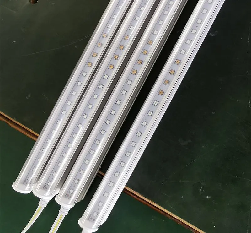 UV Light Disinfection For Hospitals