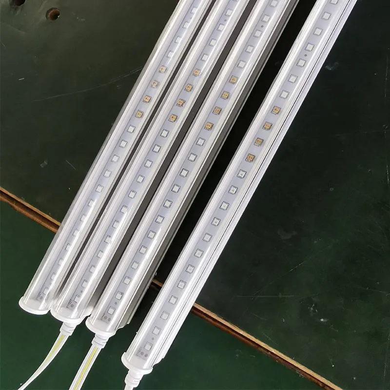 UV Light Disinfection For Hospitals