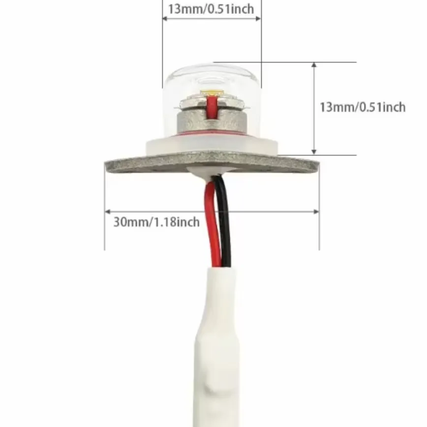 UV Surface Disinfection