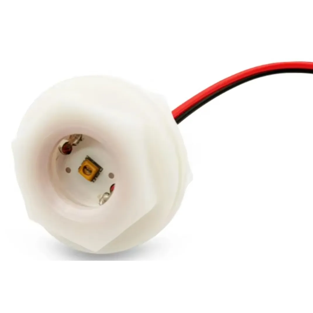 UV Surface Disinfection