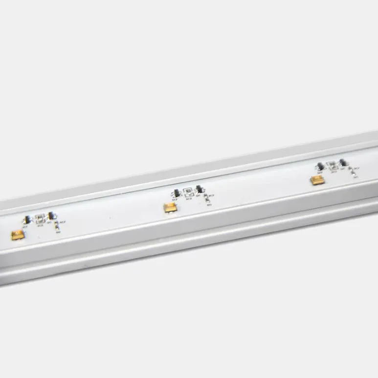 Commercial UV Light Sanitizer