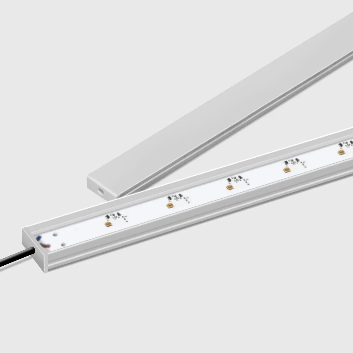 Commercial UV Light Sanitizer