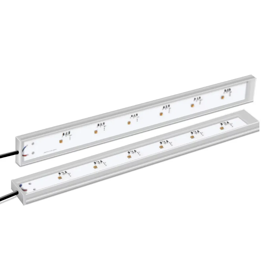 Commercial UV Light Sanitizer