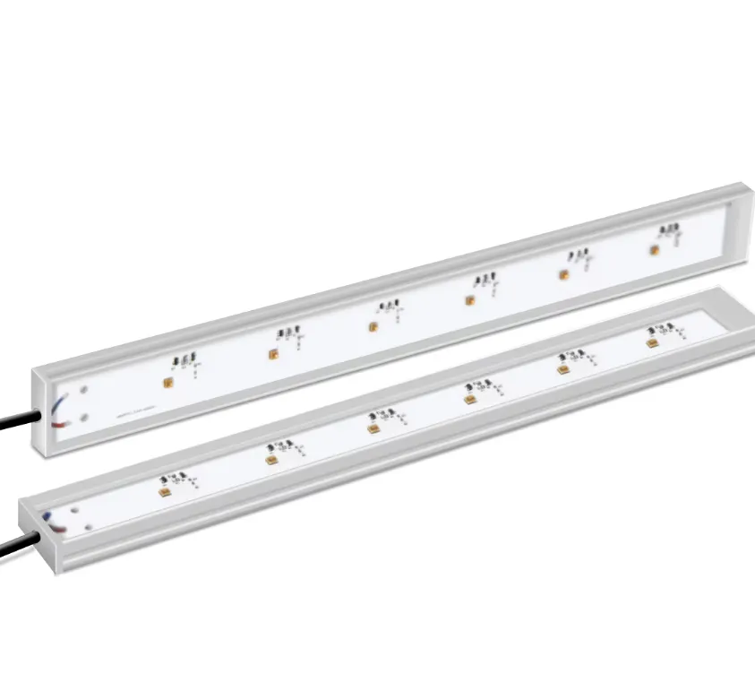 Commercial UV Light Sanitizer