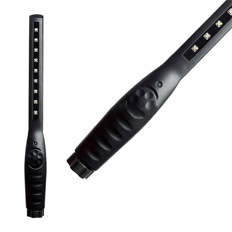 Handheld UV Light Sanitizer