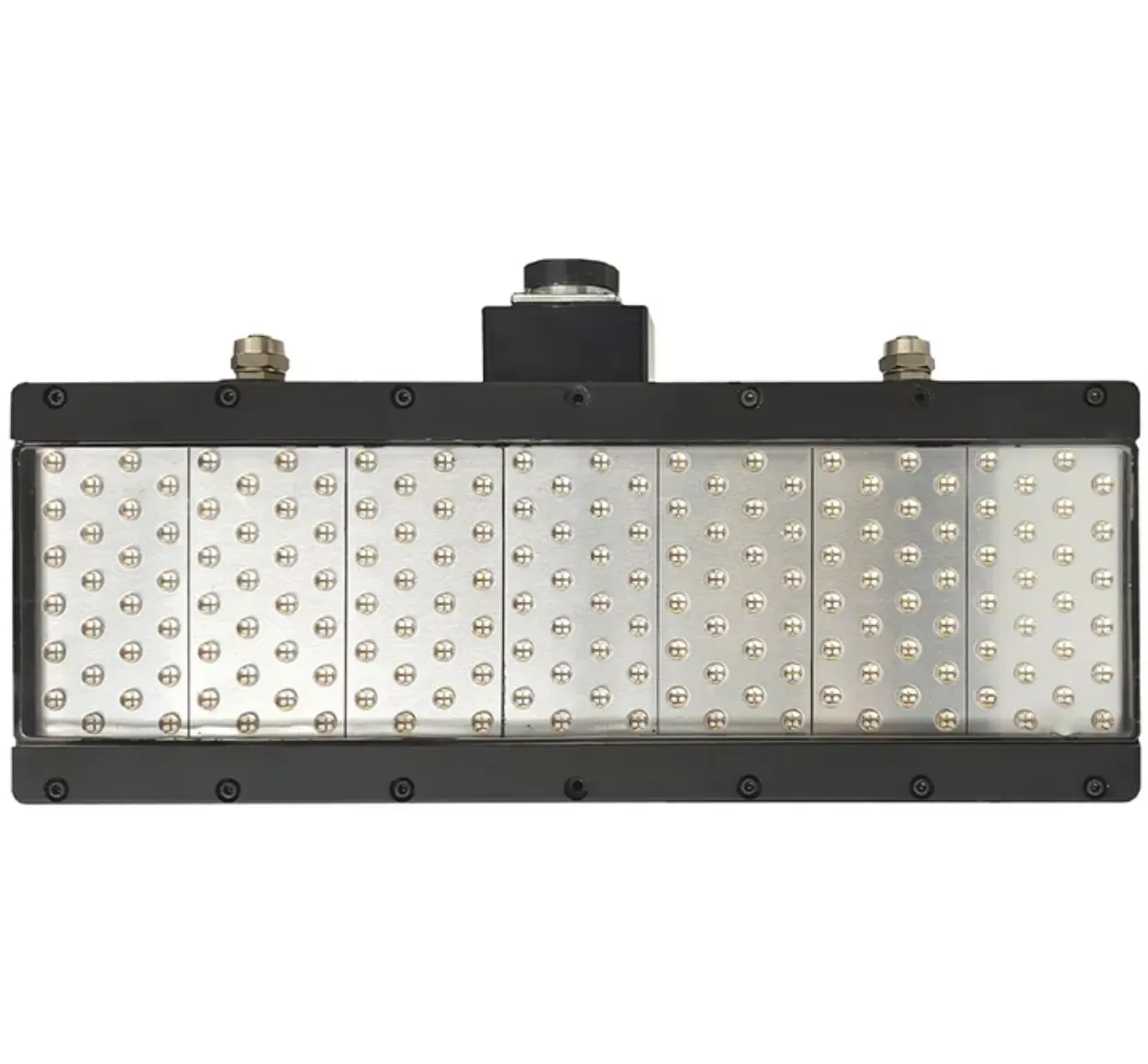 High Intensity UV Light