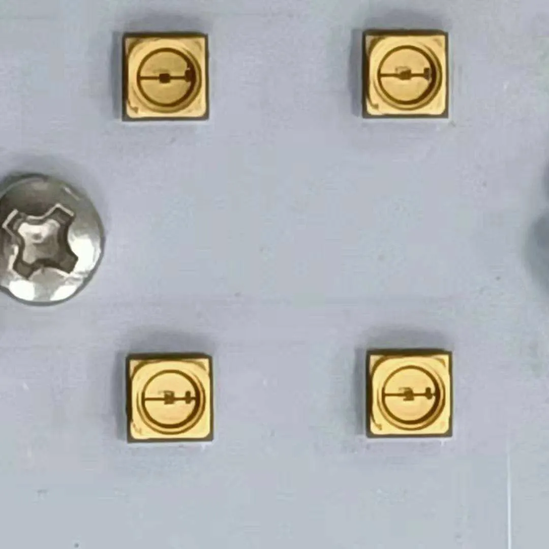 Industrial UV Light Sanitizer