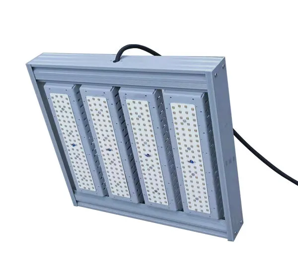 Industrial UV Light Sanitizer