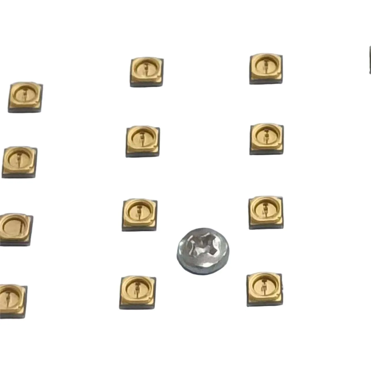 Industrial UV Light Sanitizer