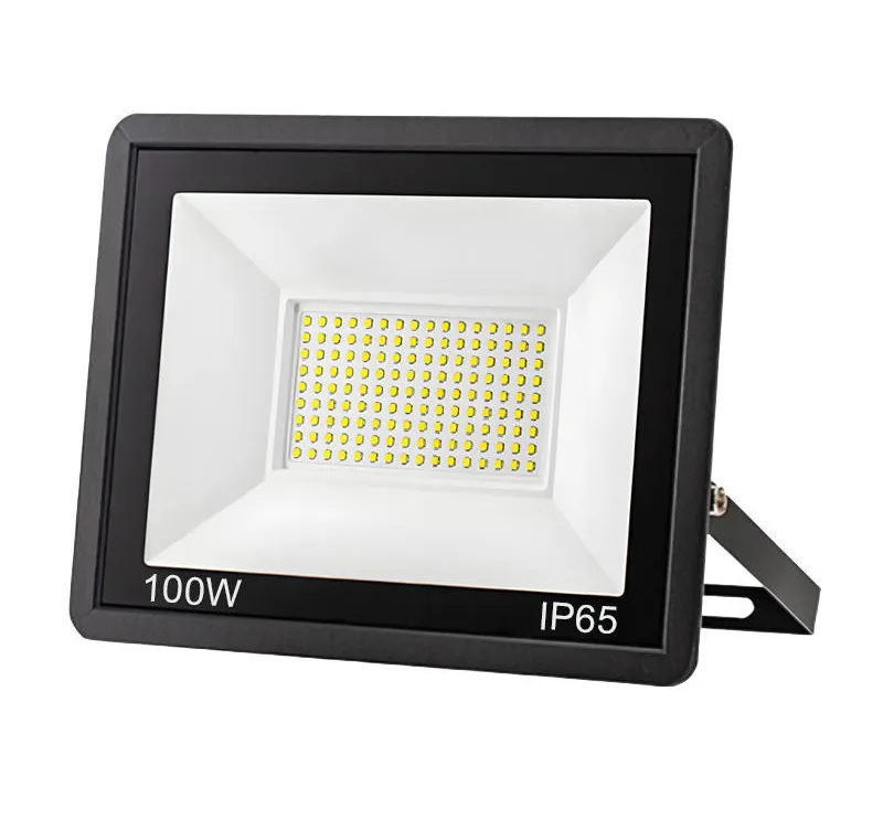 Led Flood Light