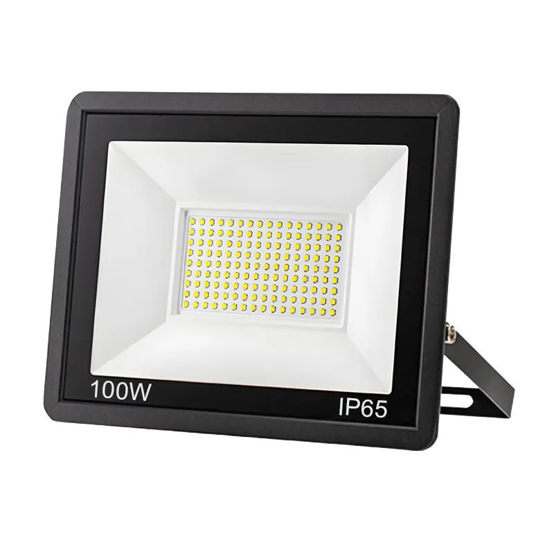 Led Flood Light