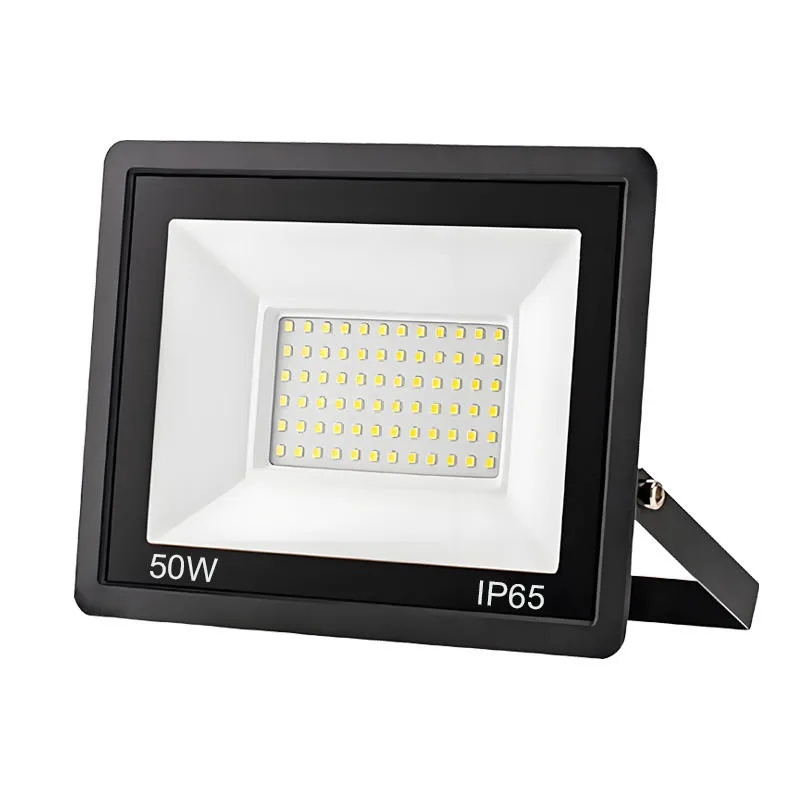 Led Flood Light