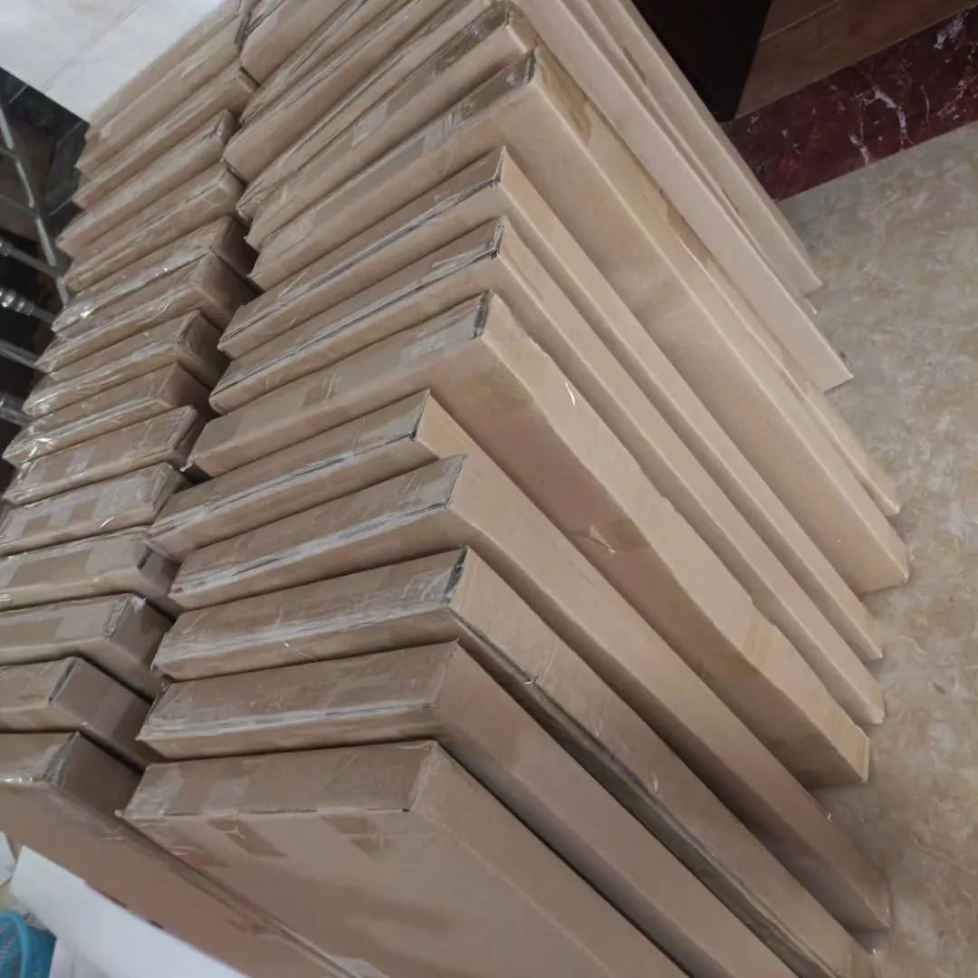 LED Neon Art Collection