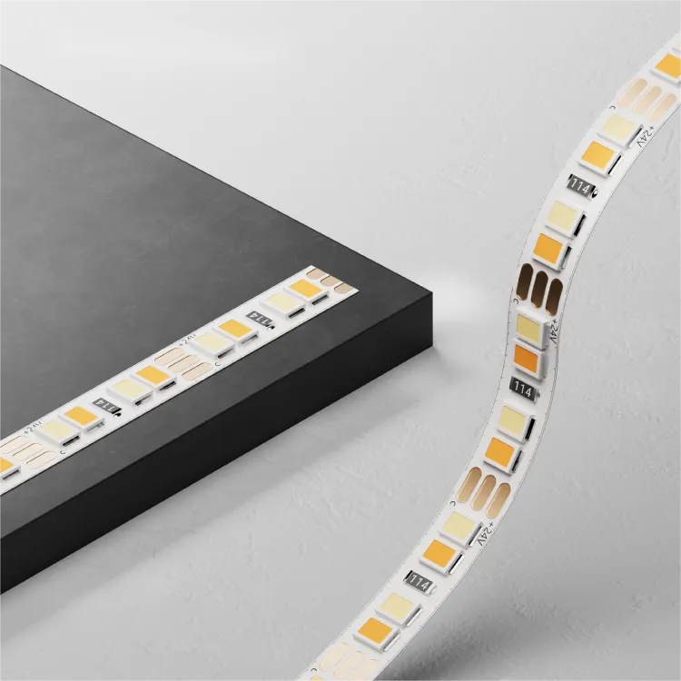 LED Strips