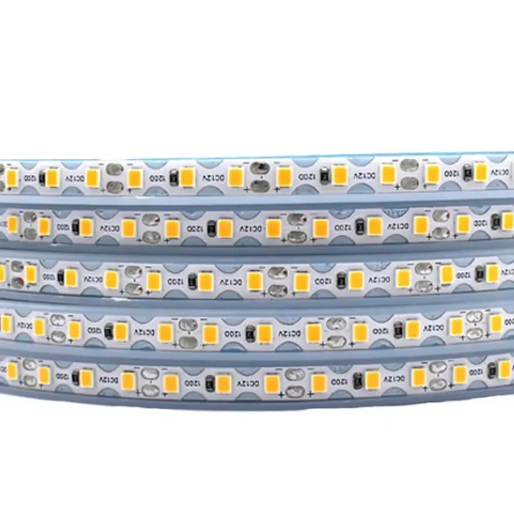 LED Strips