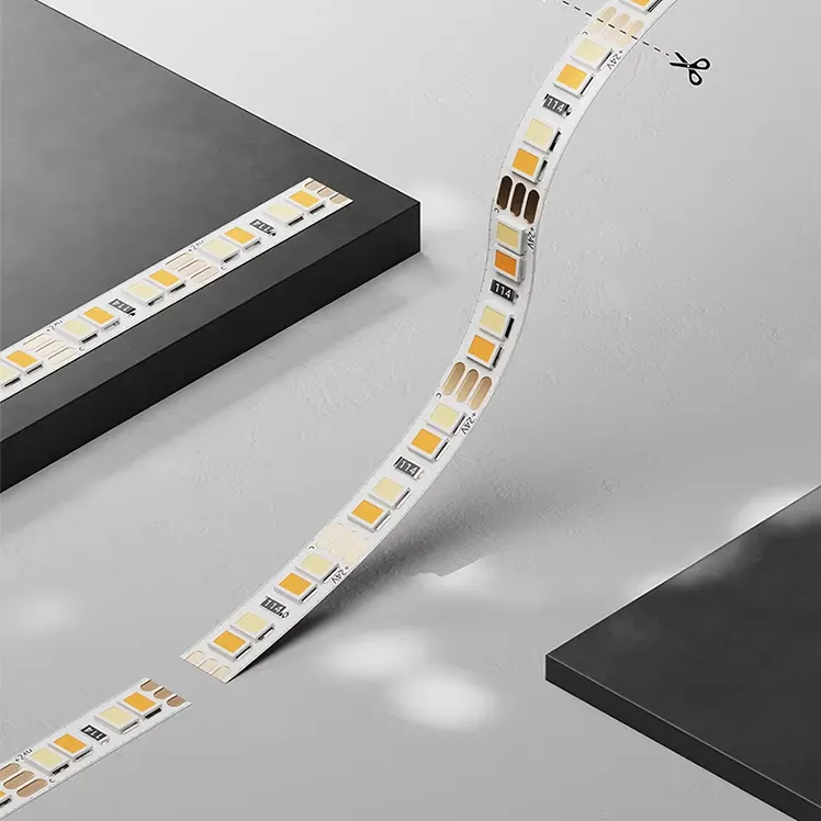 LED Strips