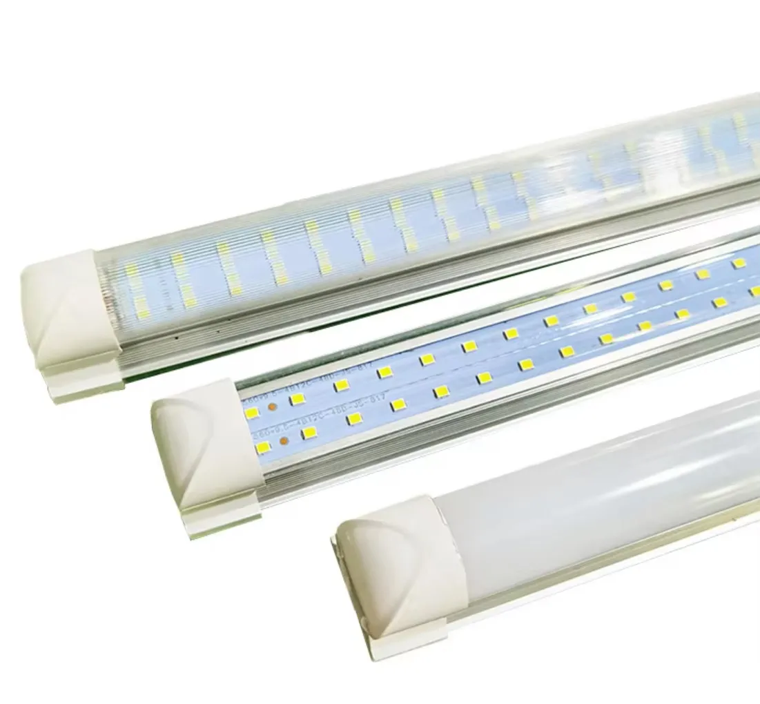 LED Tube Light