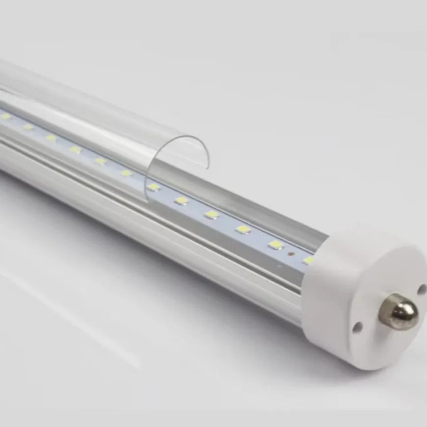 LED Tube Light