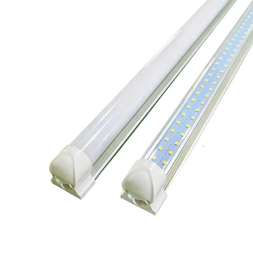 LED Tube Light