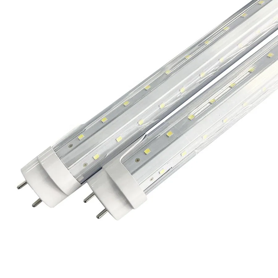 LED Tube Light