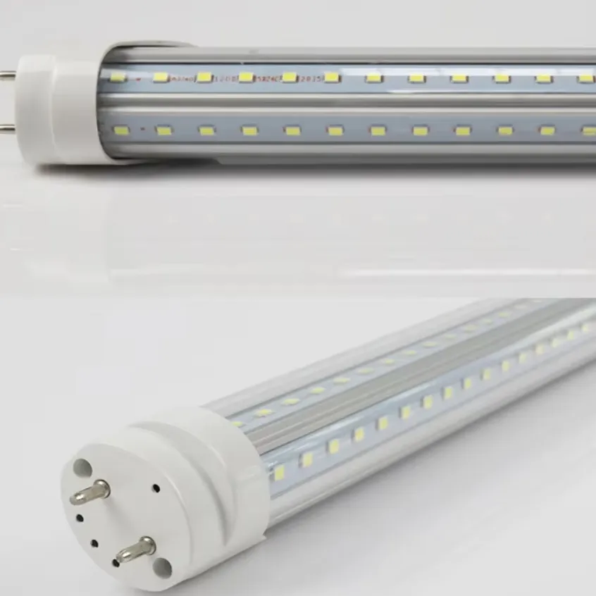 LED Tube Light