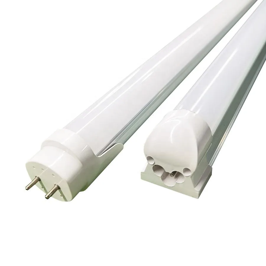 LED Tube Light