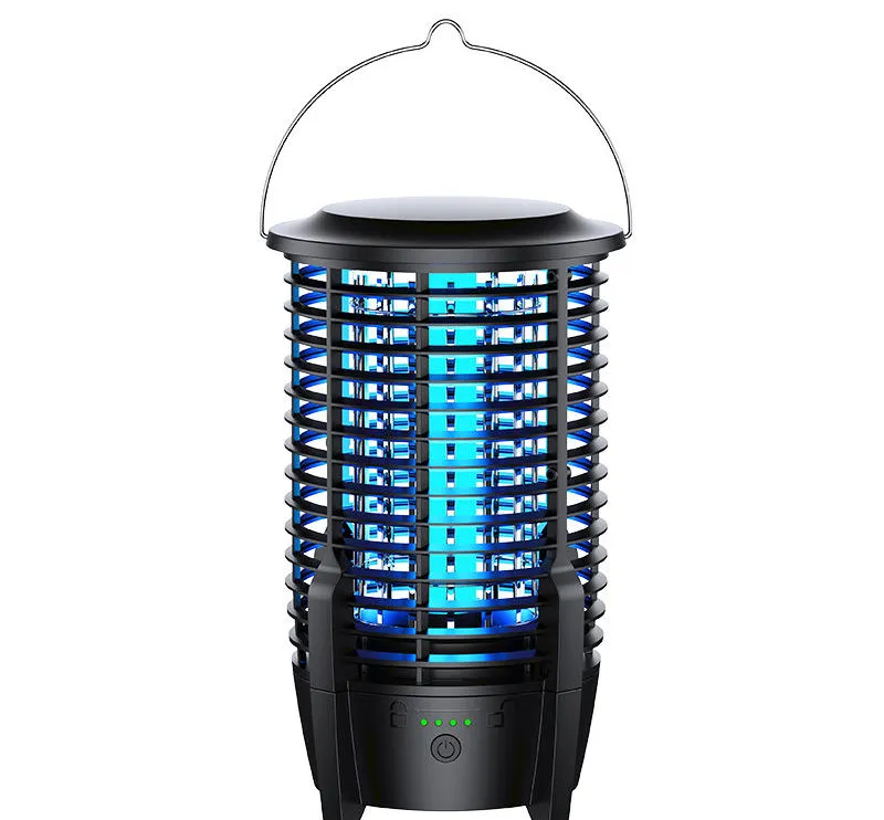 UV Lantern