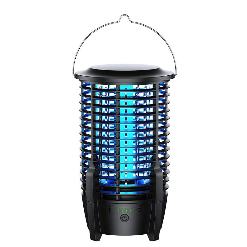 UV Lantern