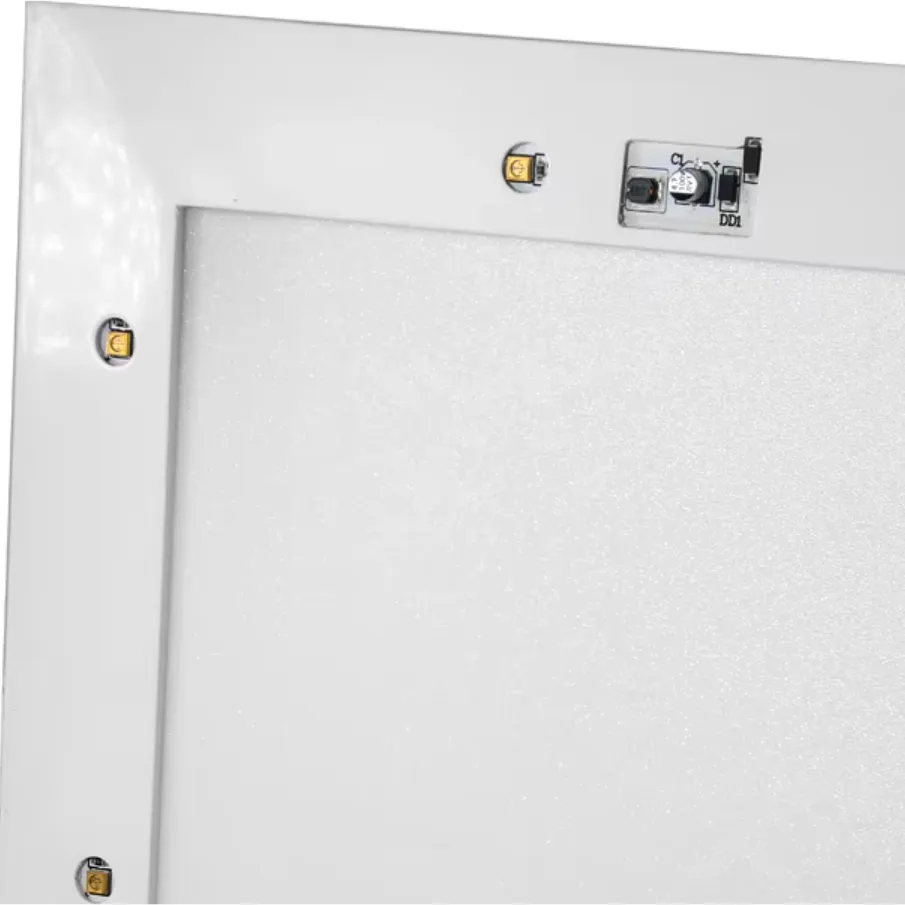 UV Led Panel