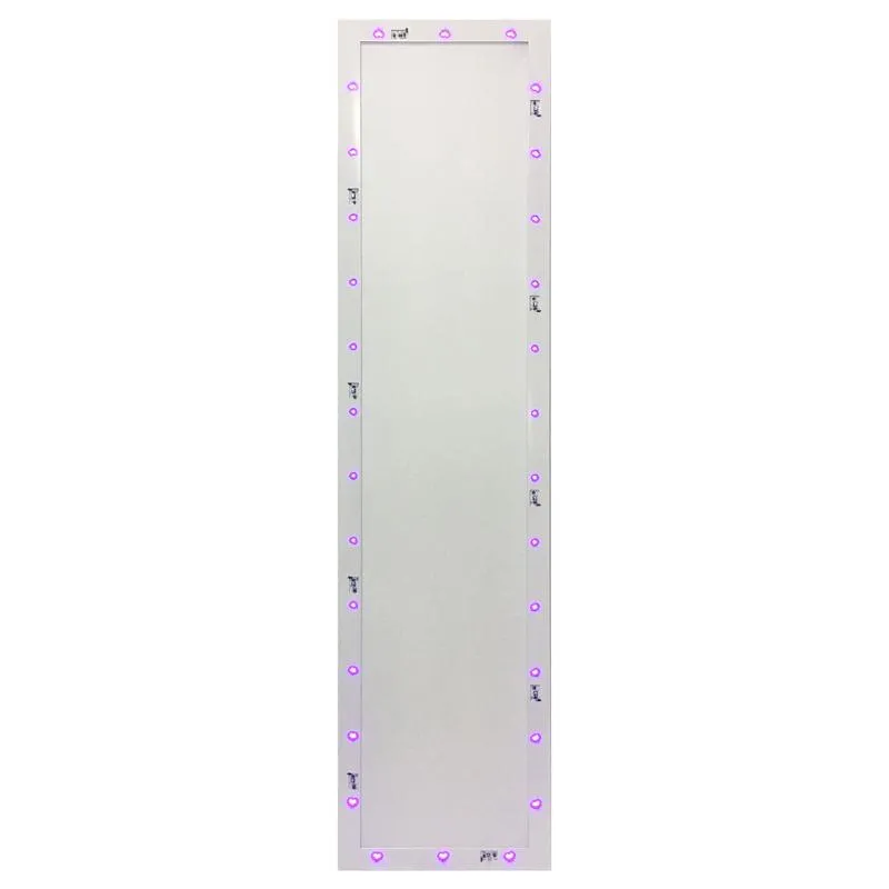 UV Led Panel