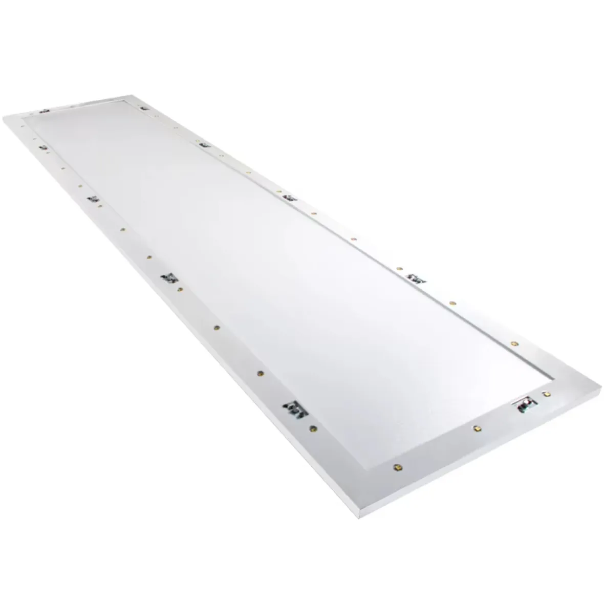 UV Led Panel