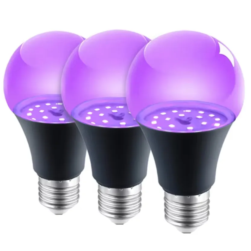 UV Light Bulb