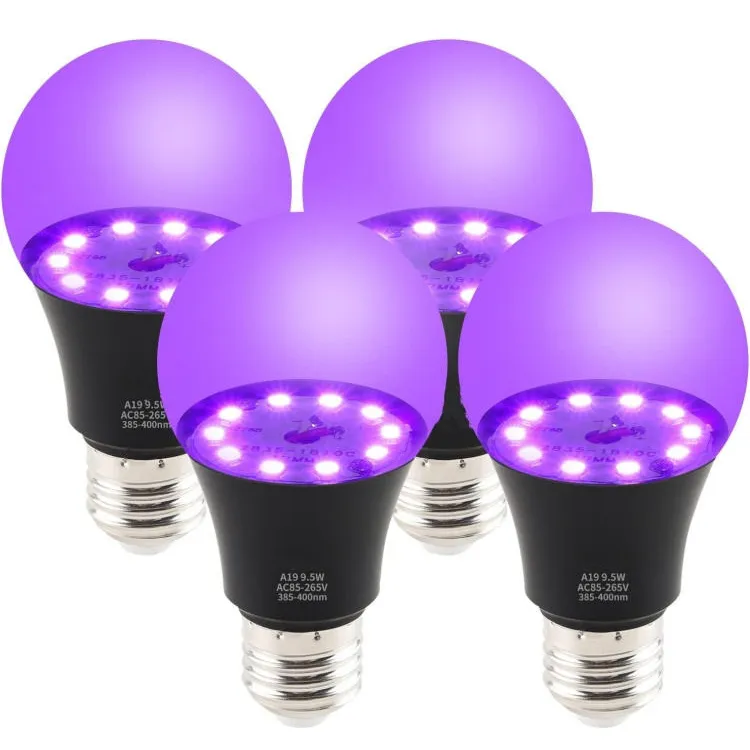 UV Light Bulb