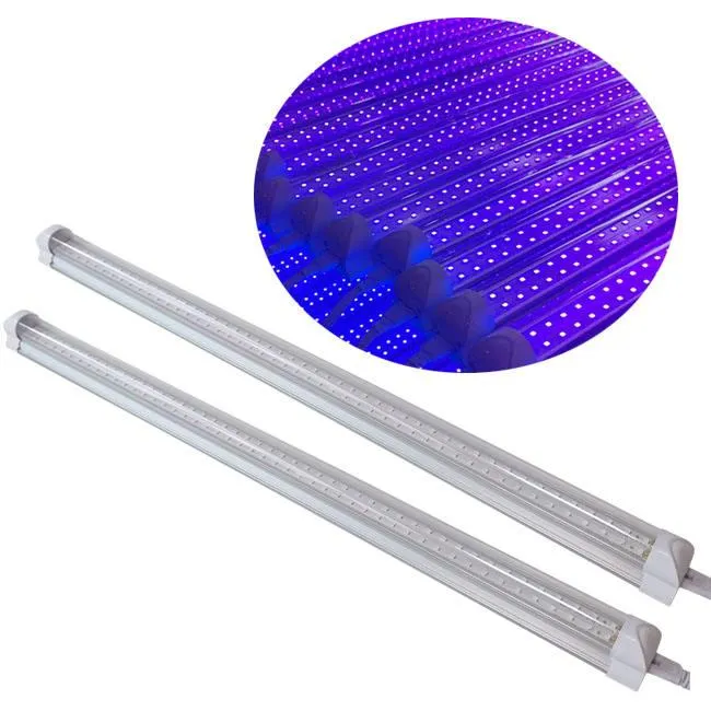 UV Tube Light