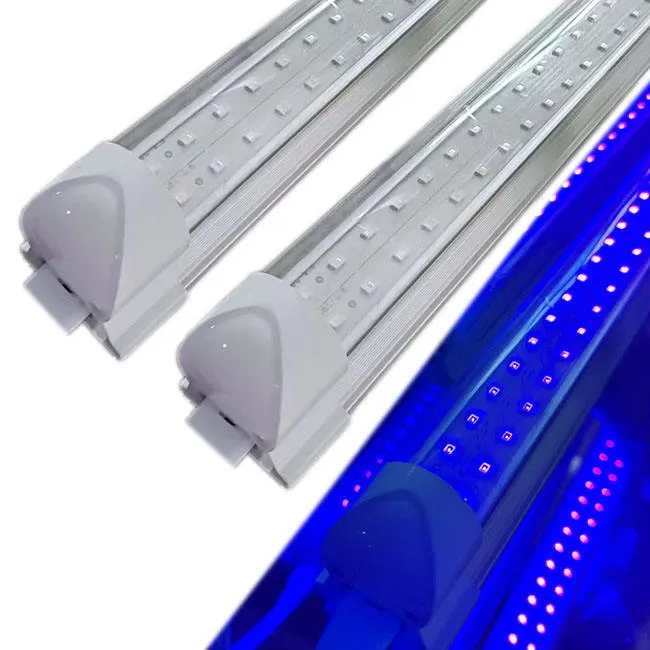 UV Tube Light